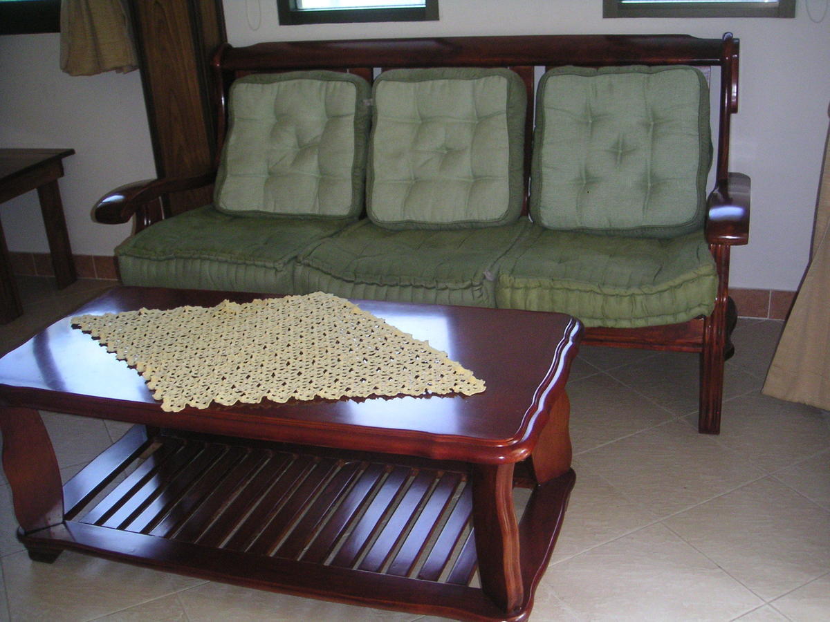 Samui Green Valley Resort Lamai Beach  Buitenkant foto